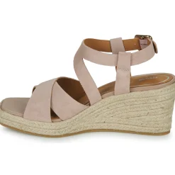 Geox - D PANAREA