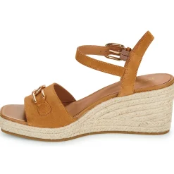 Geox - D PANAREA