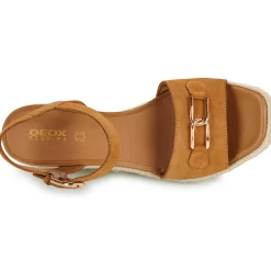 Geox - D PANAREA