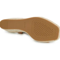 Geox - D PANAREA