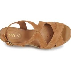 Geox - D PONZA
