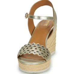 Geox - D PONZA