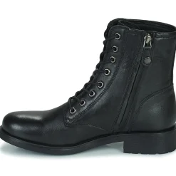 Geox - D RAWELLE
