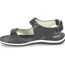 Geox - D SAND.VEGA A