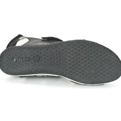 Geox - D SAND.VEGA A