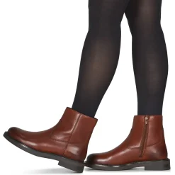 Geox - D SERILDA