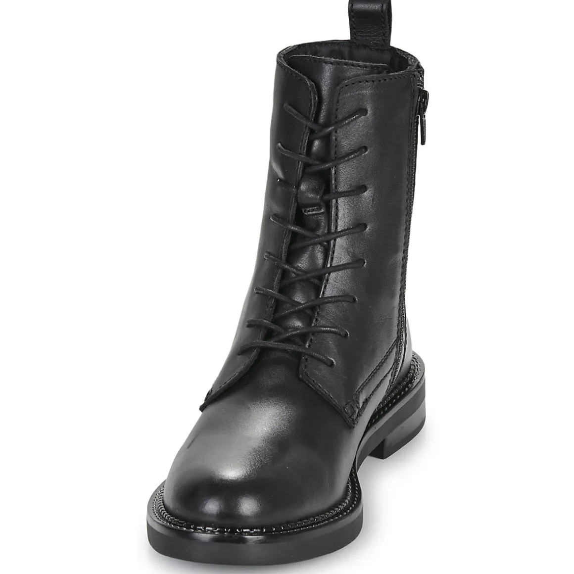 Geox - D SERILDA