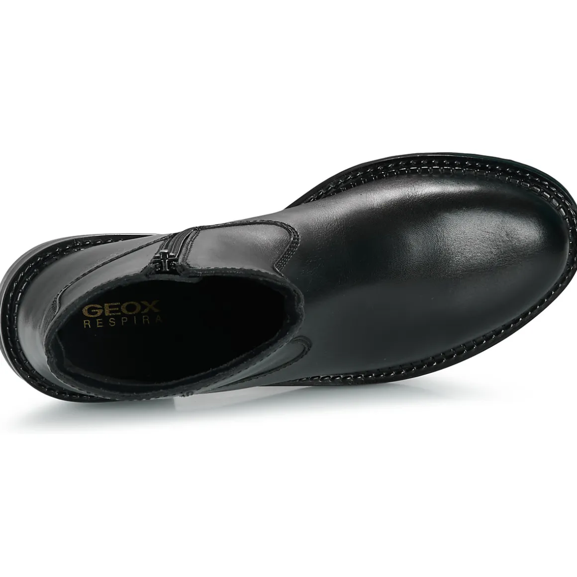 Geox - D SERILDA