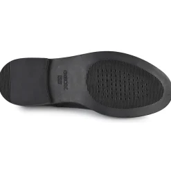 Geox - D SERILDA