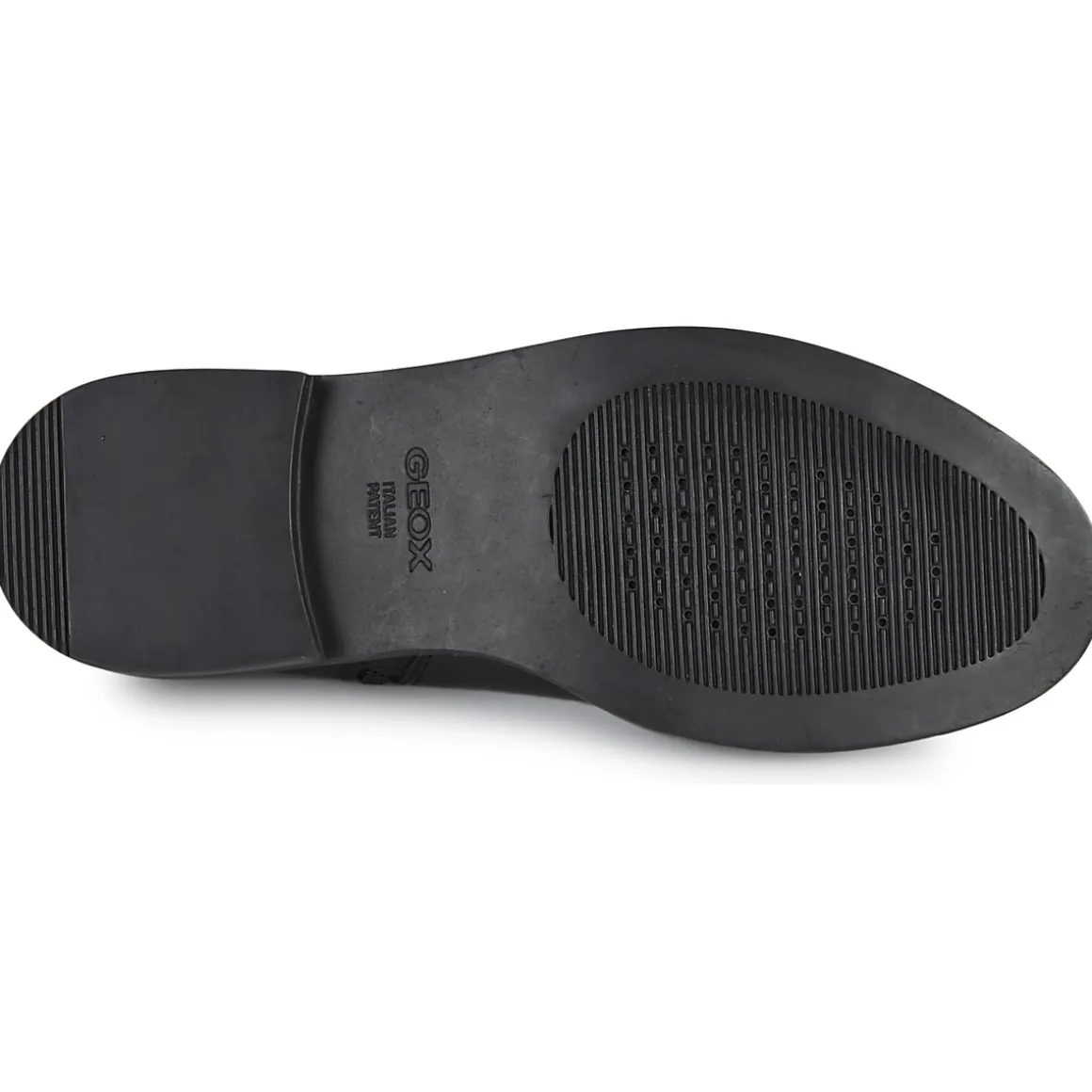 Geox - D SERILDA