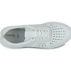 Geox - D SPHERICA
