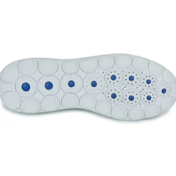 Geox - D SPHERICA