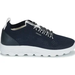 Geox - D SPHERICA A