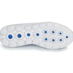 Geox - D SPHERICA A