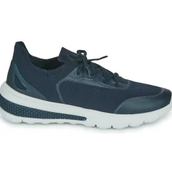 Geox - D SPHERICA ACTIF