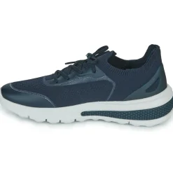 Geox - D SPHERICA ACTIF