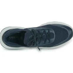 Geox - D SPHERICA ACTIF