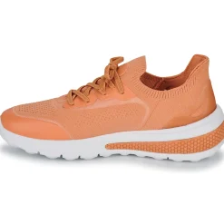 Geox - D SPHERICA ACTIF