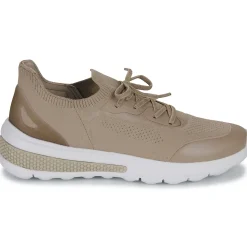 Geox - D SPHERICA ACTIF