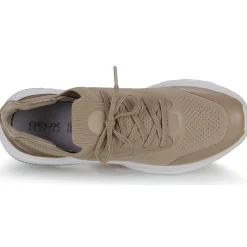 Geox - D SPHERICA ACTIF