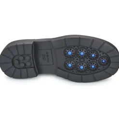 Geox - D SPHERICA EC7