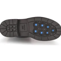 Geox - D SPHERICA EC7