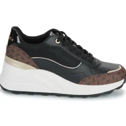Geox - D SPHERICA EC13