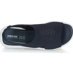 Geox - D SPHERICA EC5 D