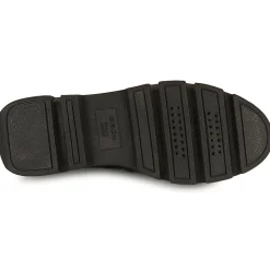 Geox - D VILDE
