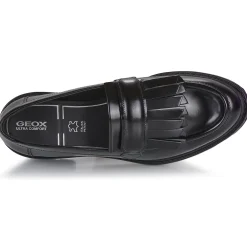 Geox - D WALK PLEASURE