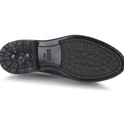 Geox - D WALK PLEASURE
