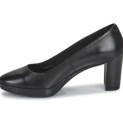 Geox - D WALK PLEASURE 60