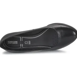 Geox - D WALK PLEASURE 60