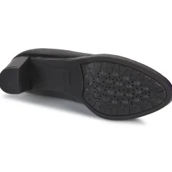 Geox - D WALK PLEASURE 60