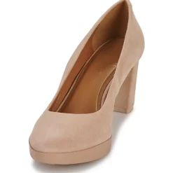 Geox - D WALK PLEASURE 60