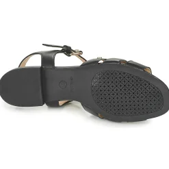 Geox - D WISTREY SANDALO C