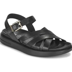 Geox - D XAND 2S