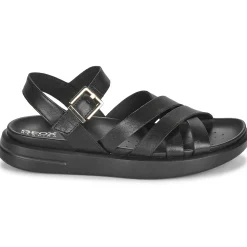 Geox - D XAND 2S