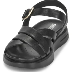 Geox - D XAND 2S