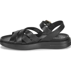 Geox - D XAND 2S
