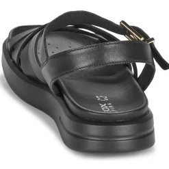 Geox - D XAND 2S