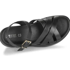Geox - D XAND 2S