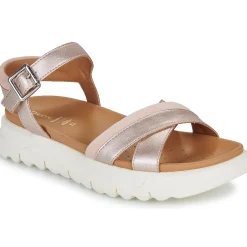 Geox - D XAND 2.1S