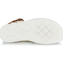 Geox - D XAND 2S