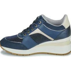 Geox - D ZOSMA