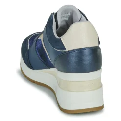 Geox - D ZOSMA