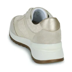Geox - D5500A00422C1SH6