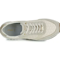 Geox - D5500A00422C1SH6