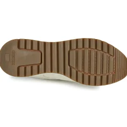 Geox - D5500A00422C1SH6