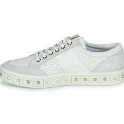 Geox - D94FFE08522C1352